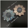 Finger spinner OTHER   - Ref 2617517