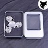 Finger spinner OTHER   - Ref 2617533