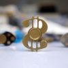 Finger spinner - Ref 2617542