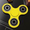 Finger spinner - Ref 2617556