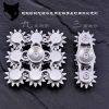 Finger spinner - Ref 2617557