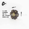 Finger spinner CTOOM - Ref 2617620