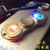 Finger spinner OTHER   - Ref 2617632