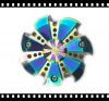 Finger spinner METALWORN - Ref 2617868