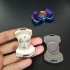 Finger spinner OTHER   - Ref 2617875