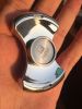 Finger spinner OTHER   - Ref 2617881