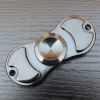 Finger spinner OTHER   - Ref 2617899