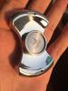 Finger spinner BAOLI - Ref 2617912