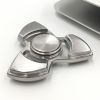 Finger spinner OTHER   - Ref 2617915