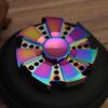 Finger spinner PCC TEAM - Ref 2617918