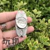 Finger spinner STEDEMON - Ref 2617973