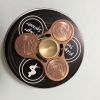 Finger spinner OTHER   - Ref 2618025