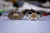 Finger spinner OTHER   - Ref 2618027
