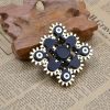 Finger spinner OTHER   - Ref 2618055