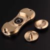 Finger spinner OTHER   - Ref 2618062