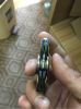 Finger spinner OTHER   - Ref 2618080
