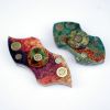 Finger spinner BAOLI - Ref 2618114