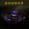 Finger spinner OTHER   - Ref 2618142
