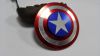 Finger spinner COMBETER - Ref 2618165