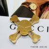 Finger spinner DSDF - Ref 2618171
