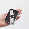 Finger spinner OTHER   - Ref 2618176