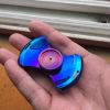 Finger spinner - Ref 2618199