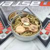 Finger spinner - Ref 2618217