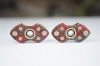 Finger spinner - Ref 2618218