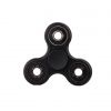 Finger spinner OTHER   - Ref 2618232