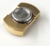 Finger spinner - Ref 2618237