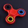 Finger spinner GFFG - Ref 2618276