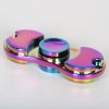Finger spinner OTHER   - Ref 2618368