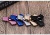 Finger spinner CESTOO - Ref 2618384