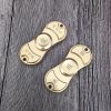 Finger spinner OTHER   - Ref 2618446