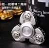 Finger spinner RHDS - Ref 2618476