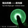 Finger spinner - Ref 2618503