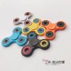 Finger spinner - Ref 2618539
