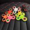 Finger spinner OTHER   - Ref 2618541