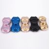 Finger spinner OTHER   - Ref 2618570