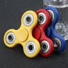 Finger spinner OTHER   - Ref 2618587