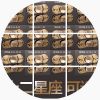 Finger spinner TAN LU   - Ref 2618617