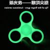 Finger spinner - Ref 2618649