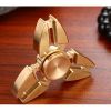 Finger spinner OTHER   - Ref 2618655