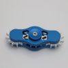 Finger spinner OTHER   - Ref 2618664