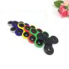 Finger spinner OTHER   - Ref 2618685