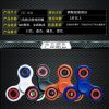 Finger spinner OTHER   - Ref 2618726