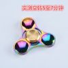 Finger spinner - Ref 2618729