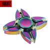 Finger spinner OTHER   - Ref 2618843