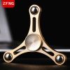 Finger spinner ZFNG   - Ref 2619071