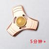 Finger spinner BAOLI - Ref 2619164